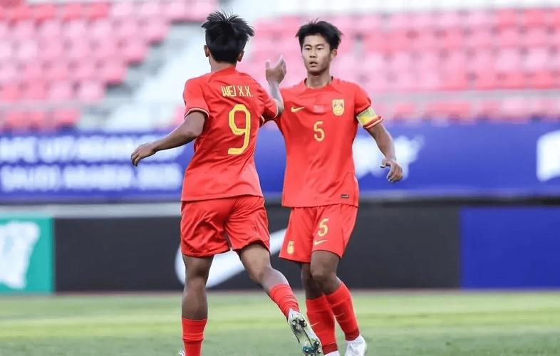 Lich Bong Da U23 Chau A